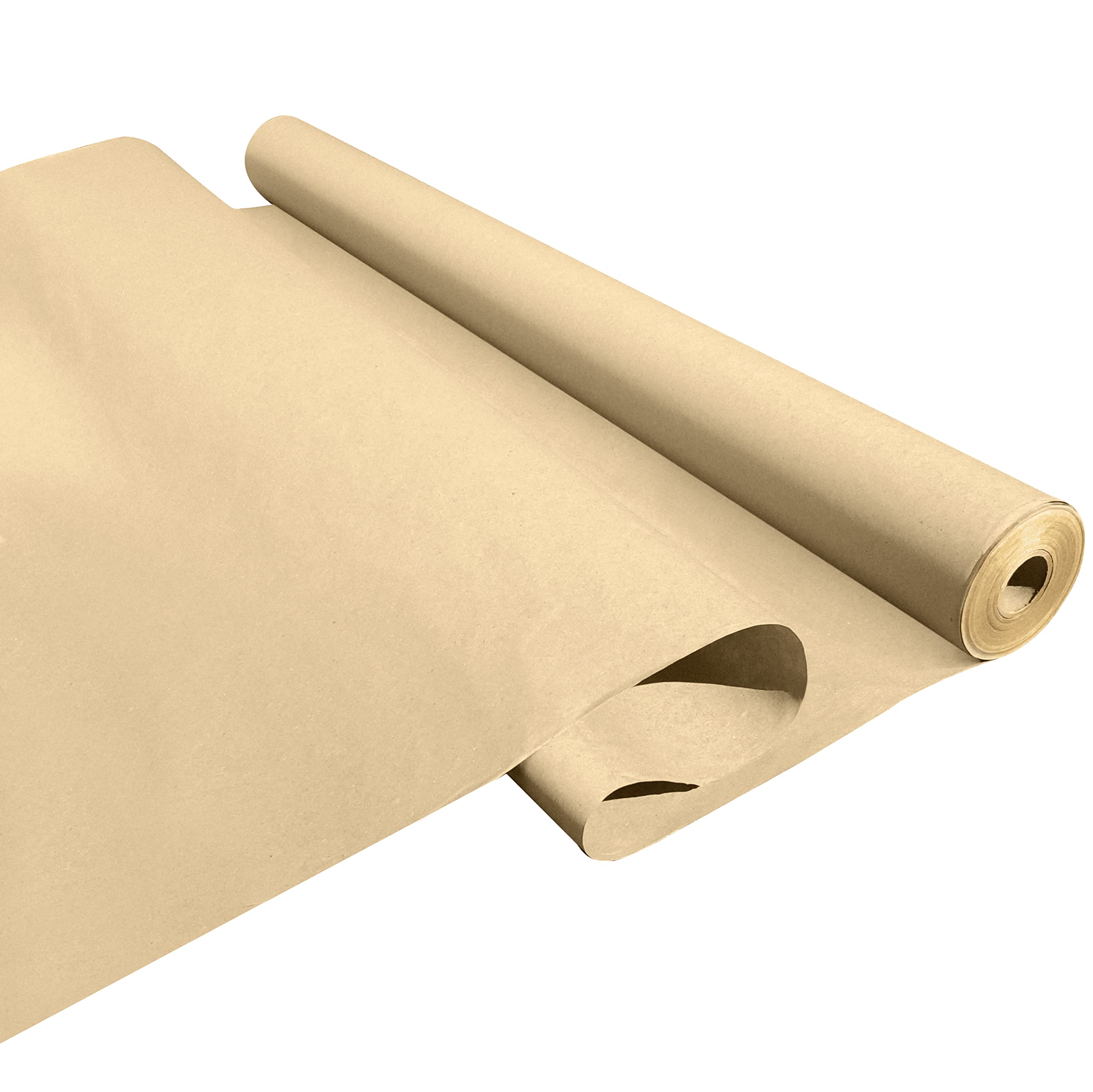Kraft Paper
