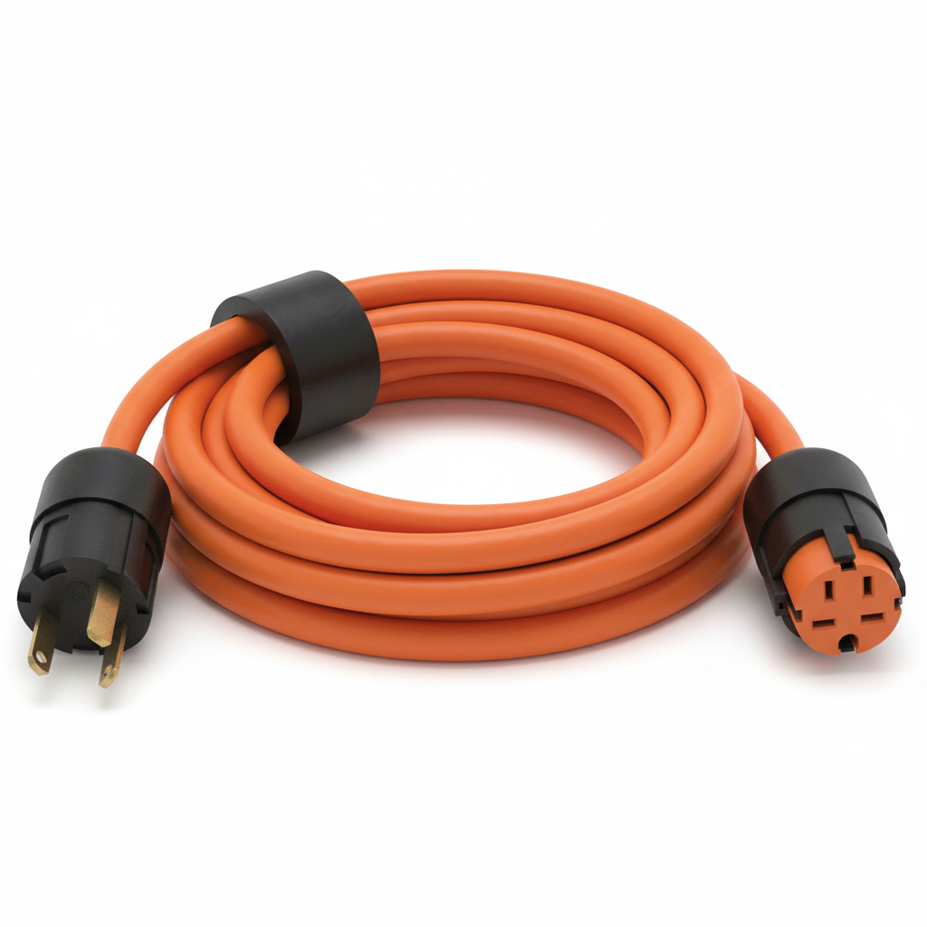 Extension Cord