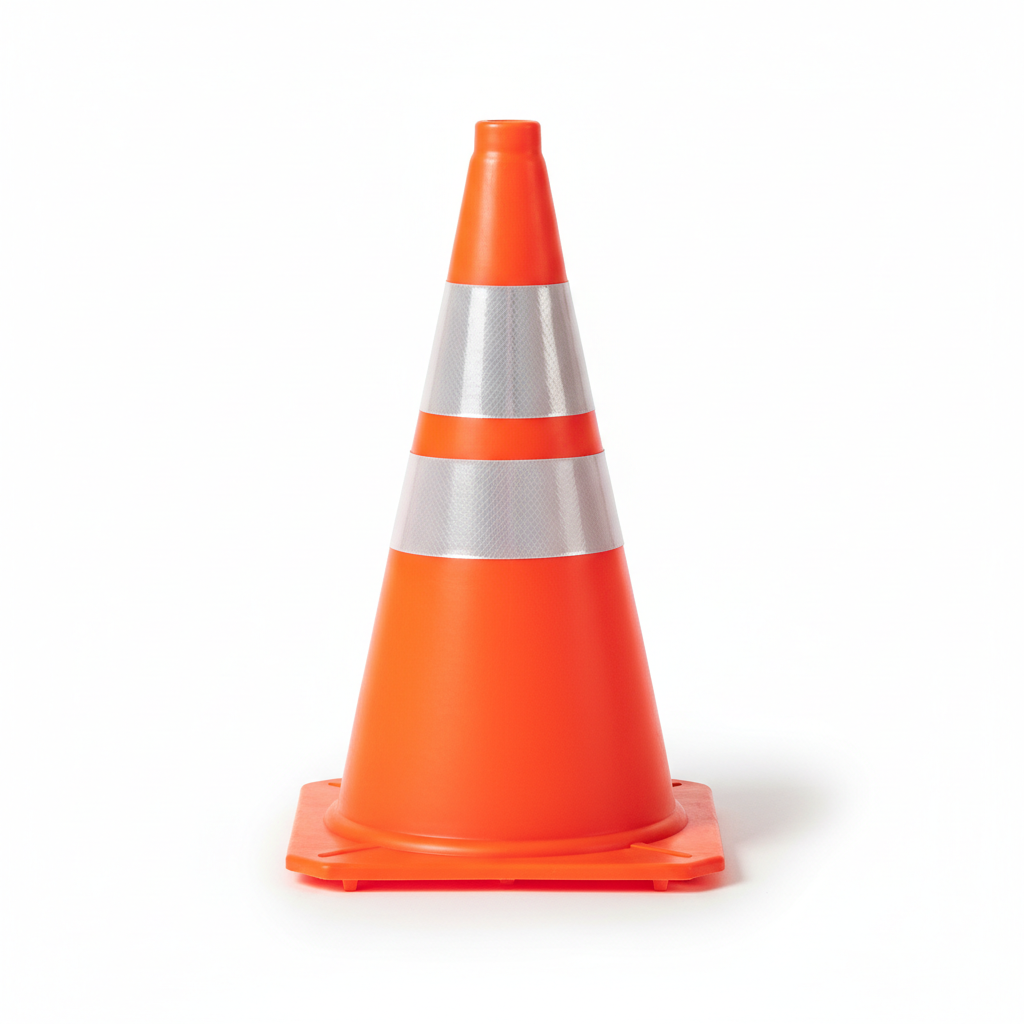 Traffic Cone