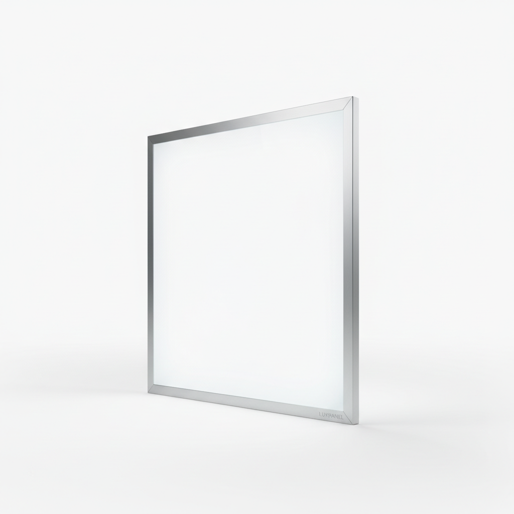 LED Panel Light