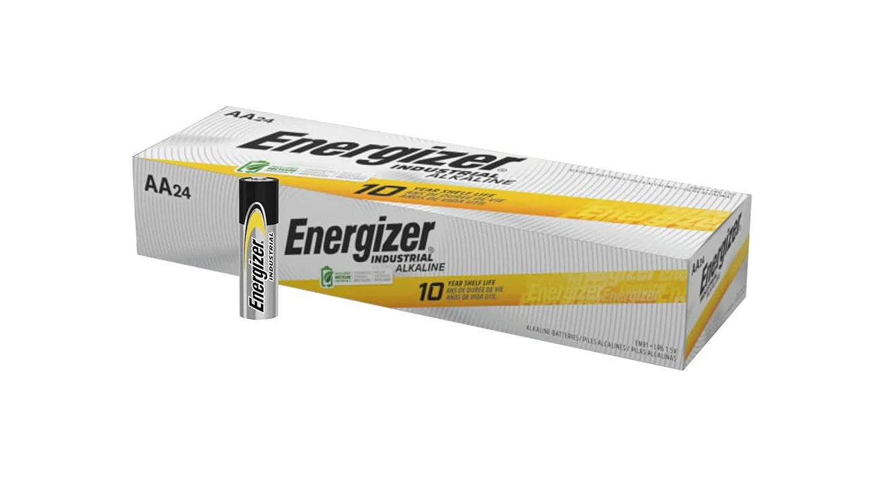Battery Pack