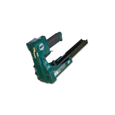 Ism/Ccc Carton Closing Stapler