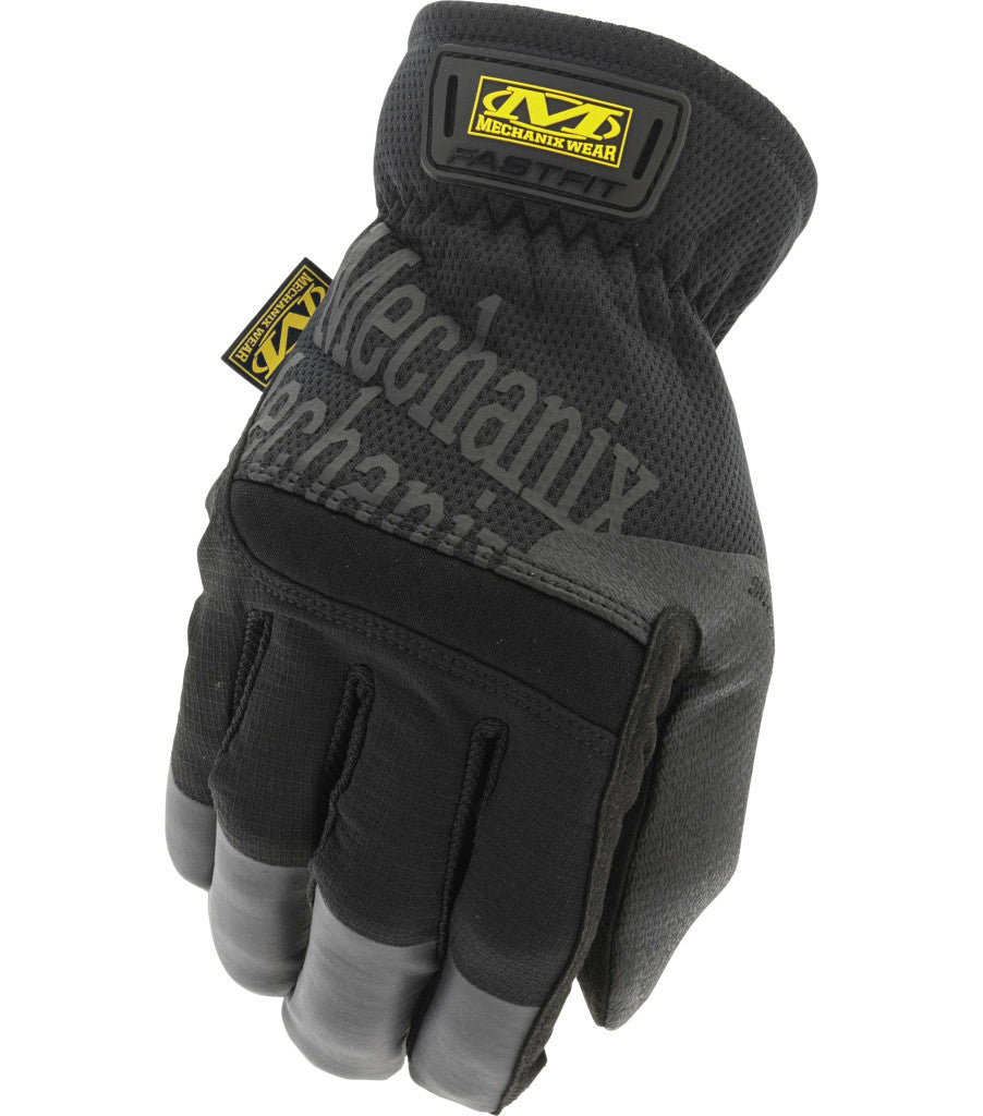 Mechanics Gloves