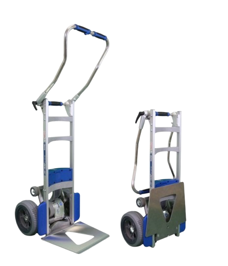 LiftKar SAL PRO FOLD