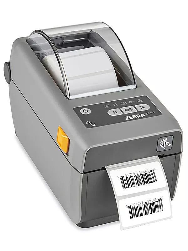 Shipping Labels