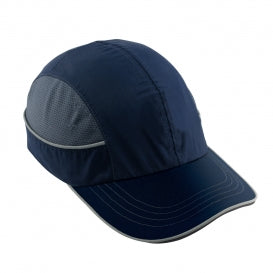 Safety Bump Cap