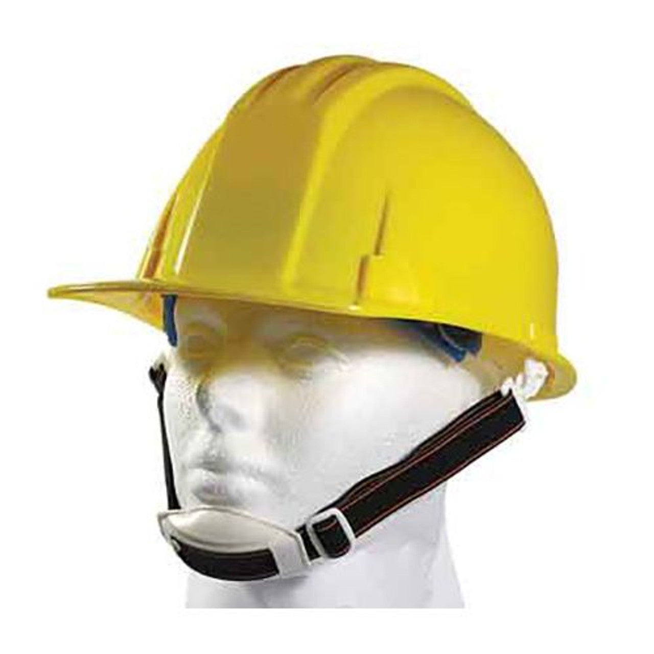 Hard Hat