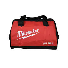 Tool Bag