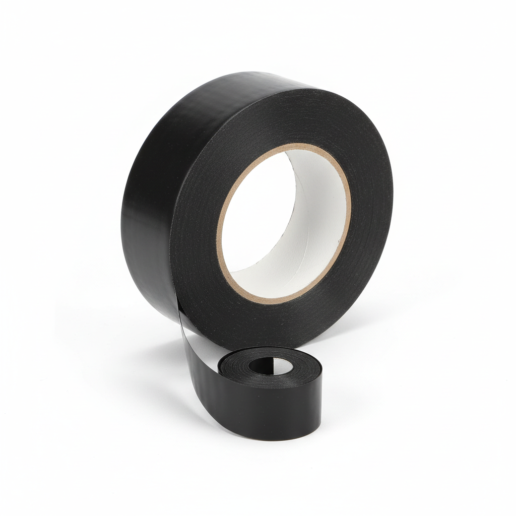 Electrical Tape