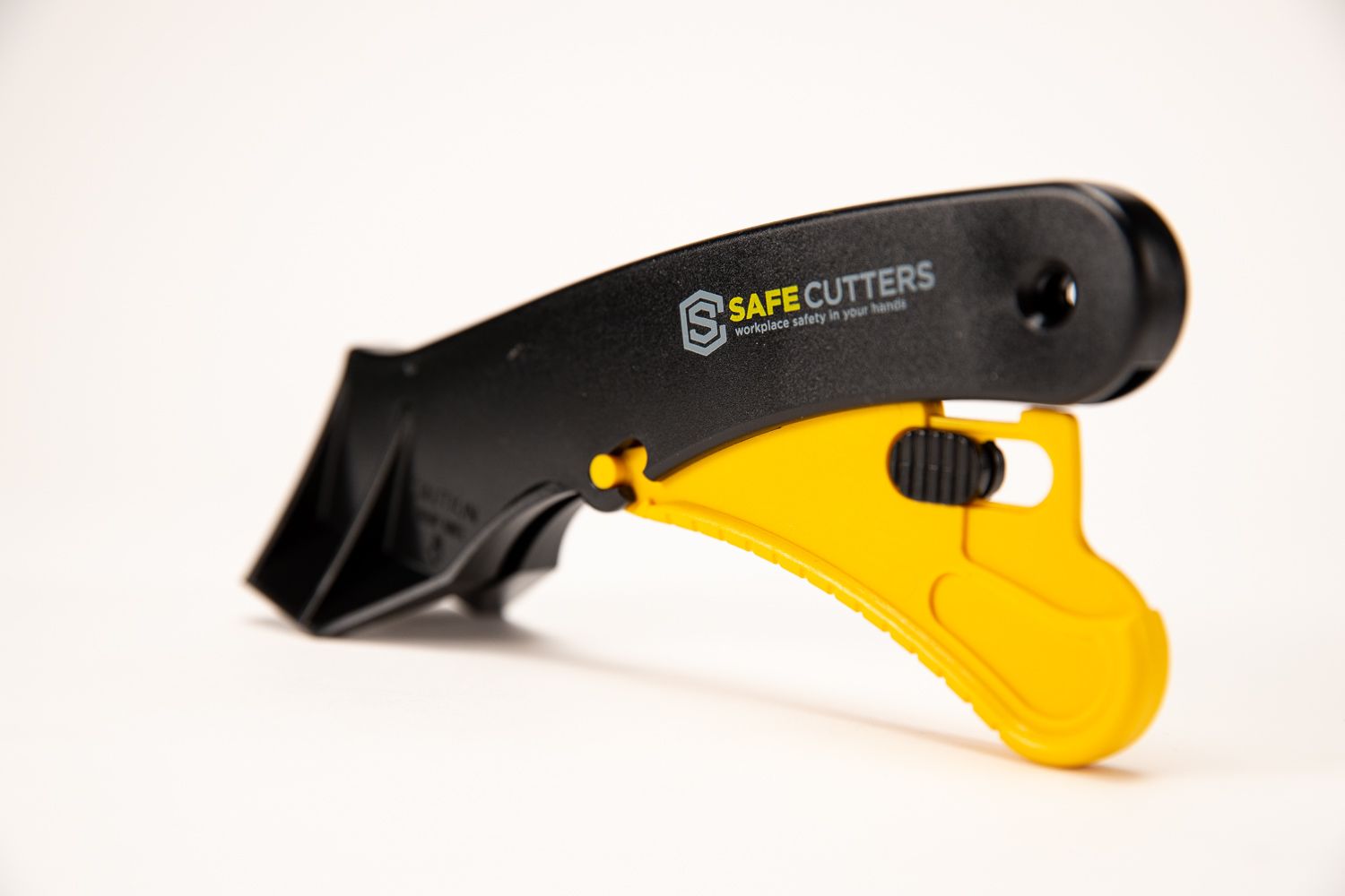 Carton Cutter