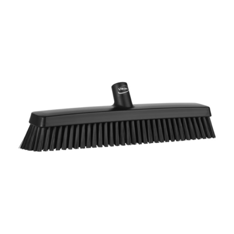 Broom Head