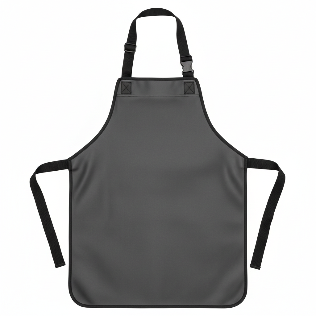 Chemical Apron