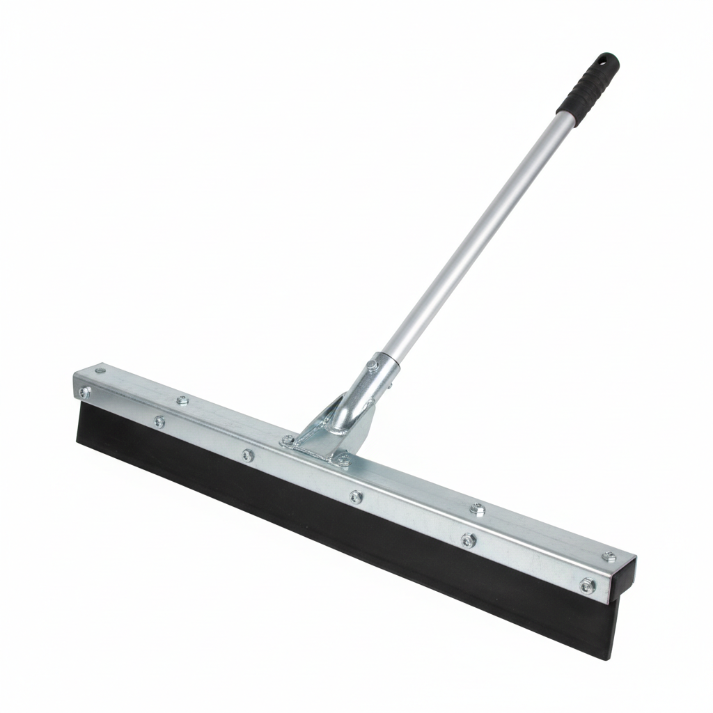 Squeegee