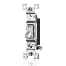 Light Switch