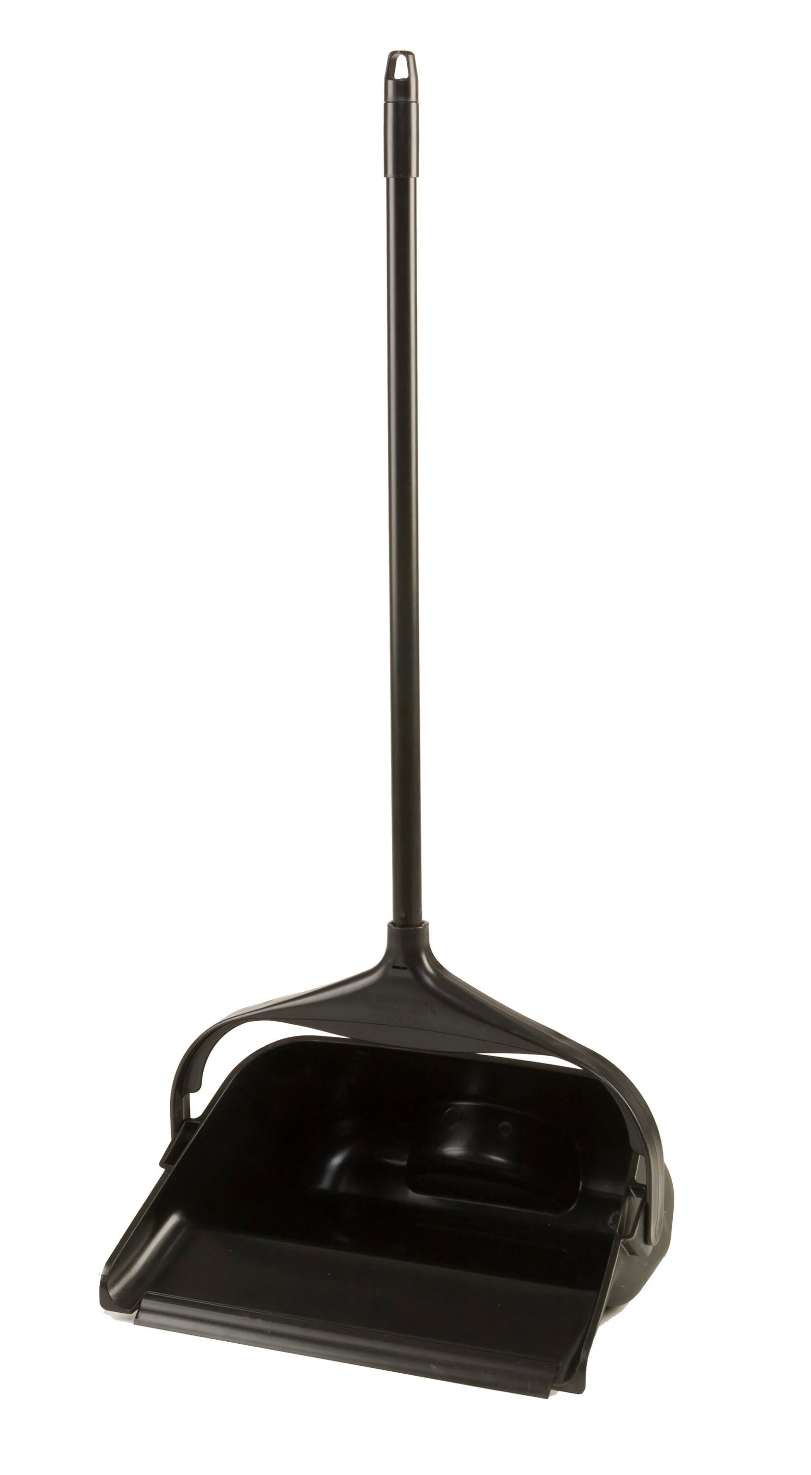 Dust Pan
