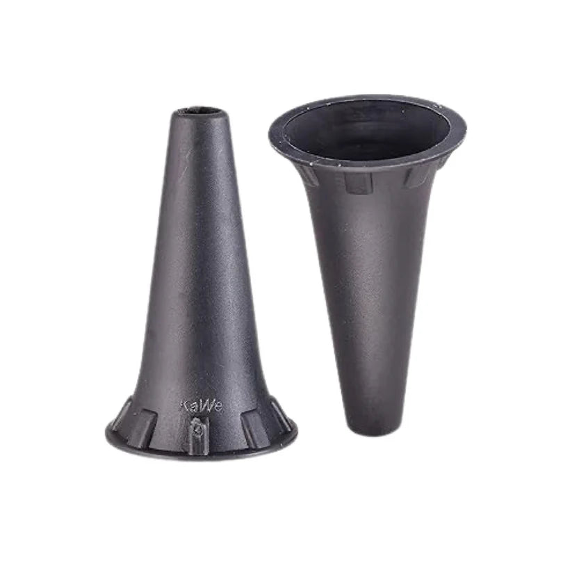 Disposable Ear Tips 4.25mm 10 pack