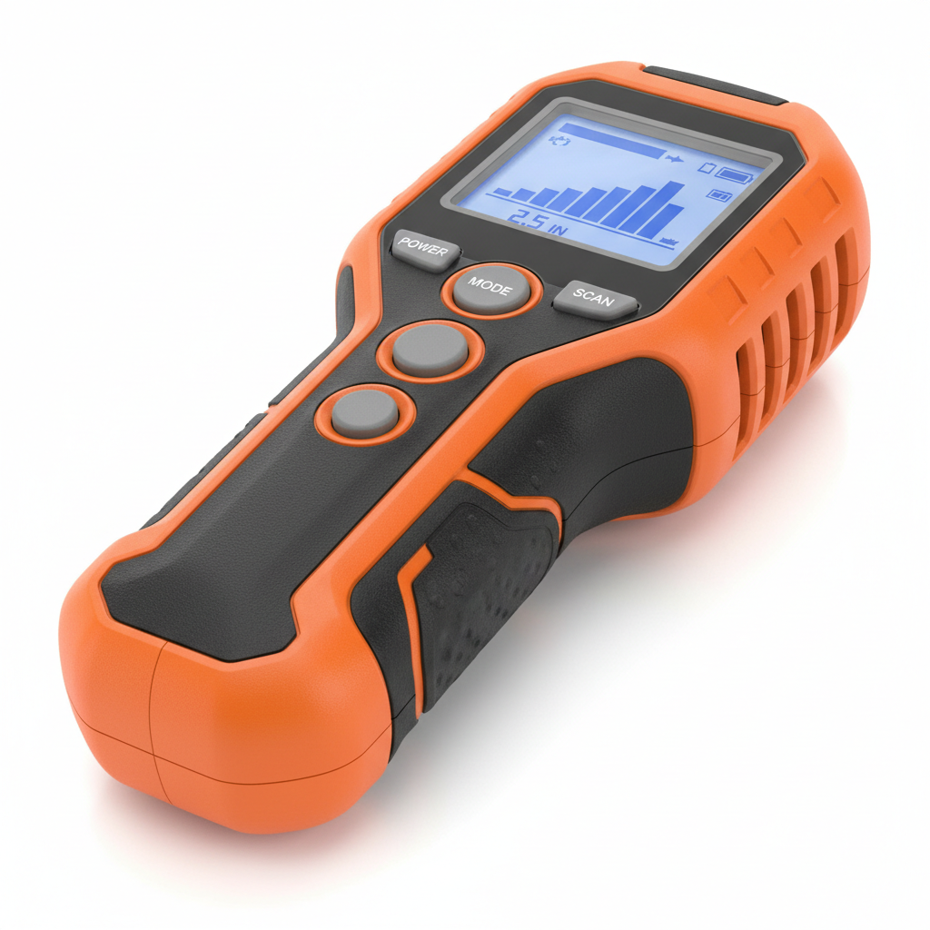 Stud Finder
