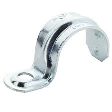 Conduit Strap