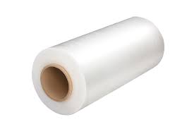 Stretch Film