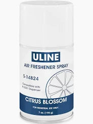 Air Freshener