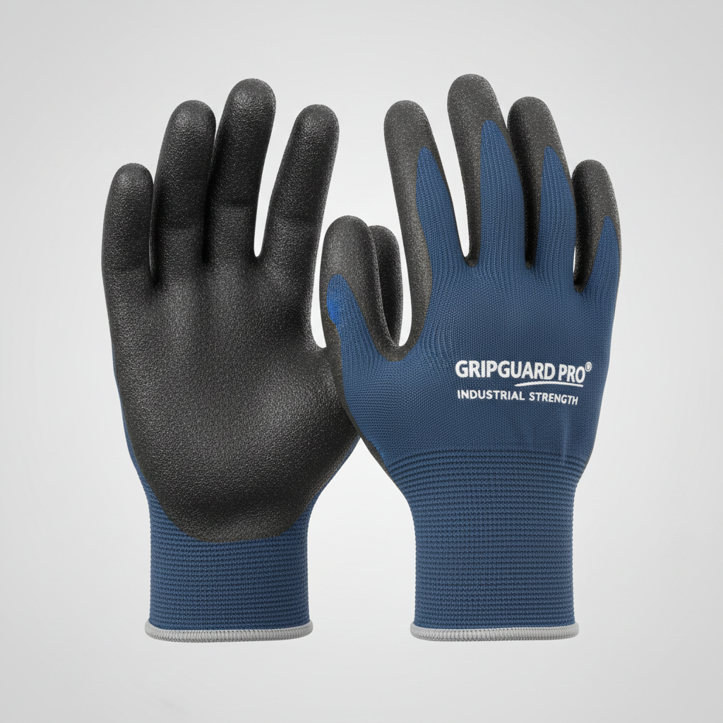 Work Gloves