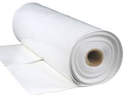Shrink Wrap