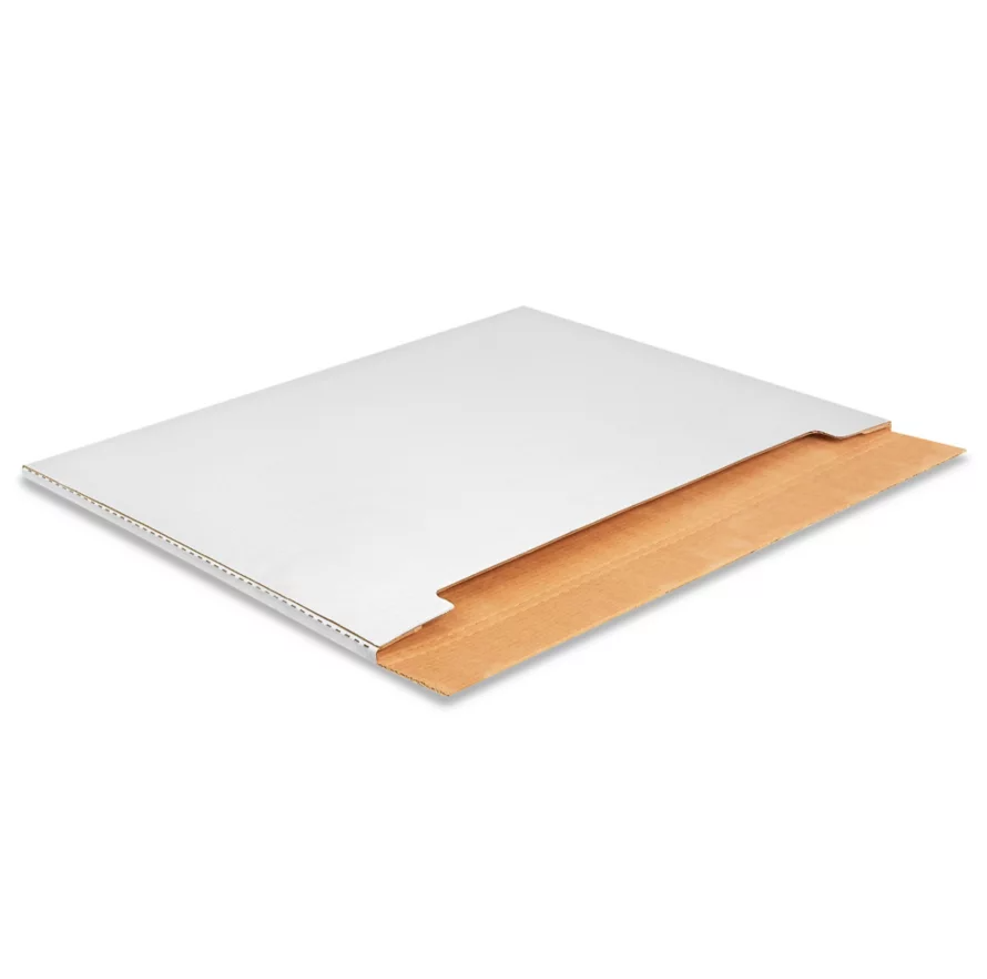 Shipping Envelopes