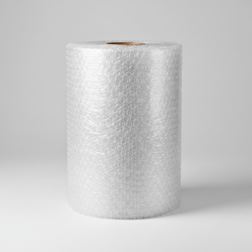 Bubble Wrap