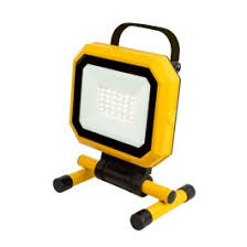Flashlight