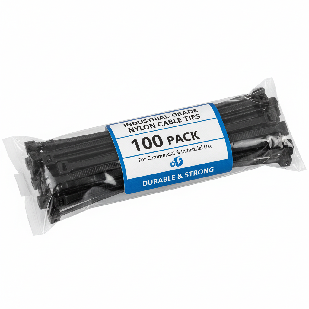Cable Ties