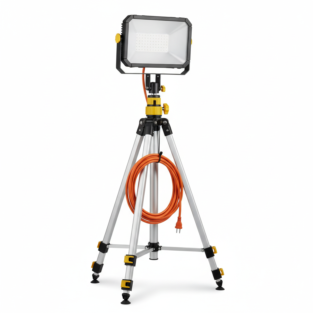 Work Light