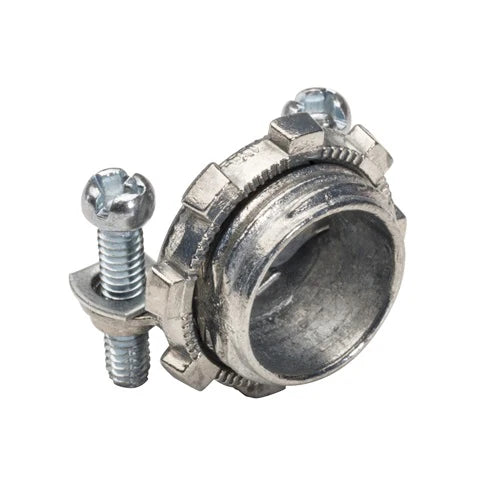 Cable Clamp