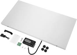 Shipping Scale