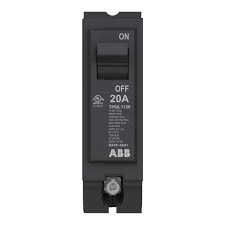 Circuit Breaker
