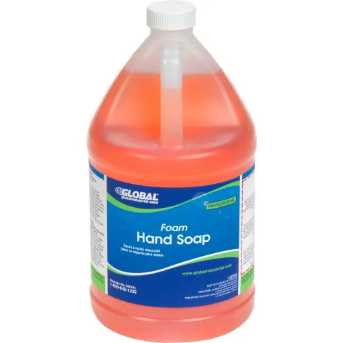 Hand Soap