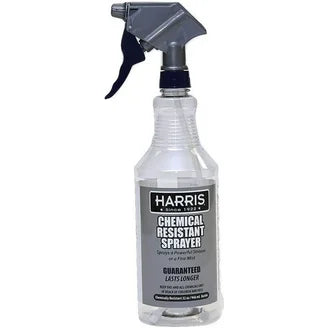Spray Bottle