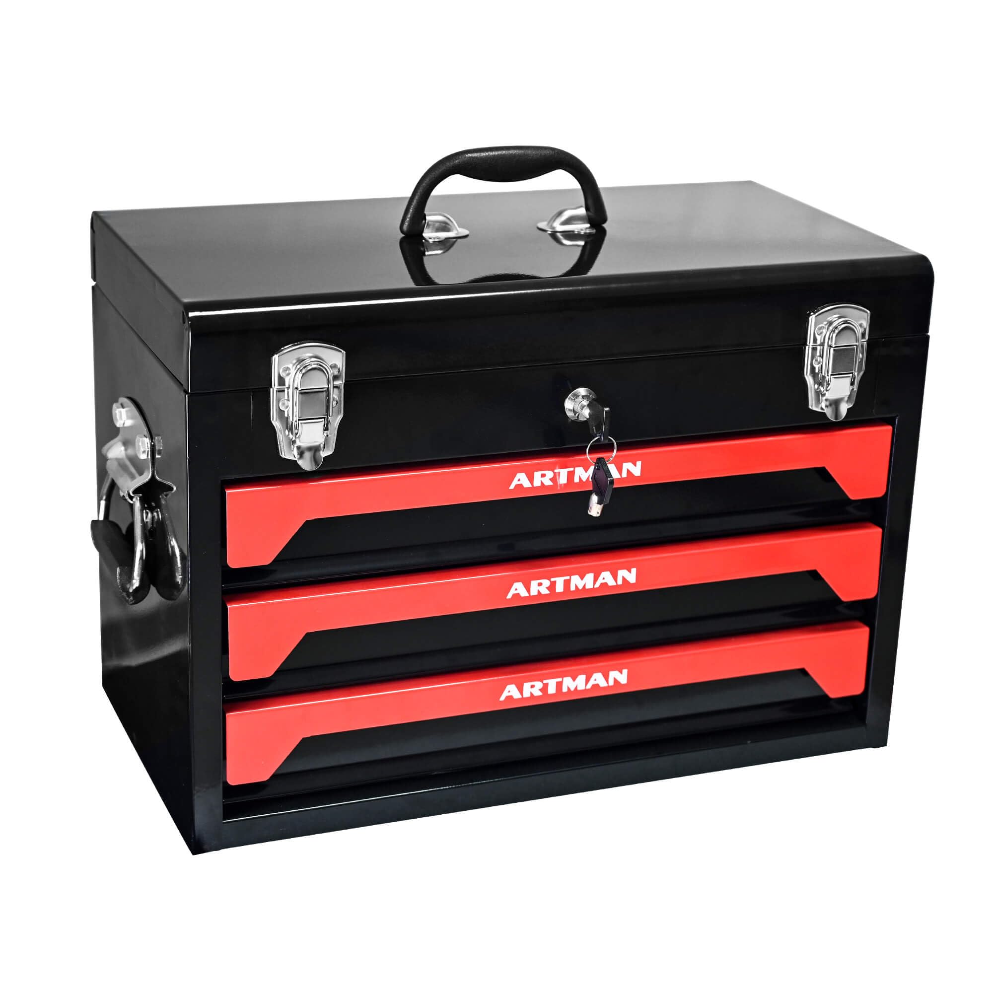 Toolbox