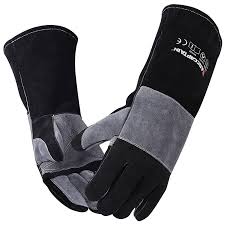 Welding Gloves