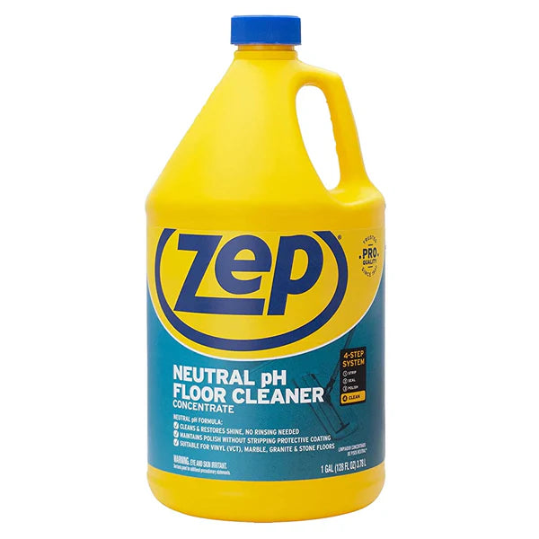 Floor Cleaner